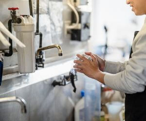 About Septic Pumping Service Gauley Bridge, WV